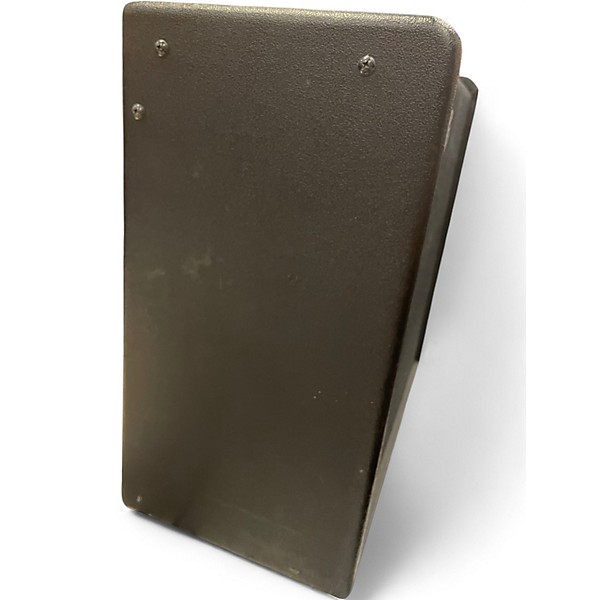 Used Fender Mustang LT50 50W 1x12 Guitar Combo Amp