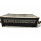 Used Gallien-Krueger 800RB Bass Amp Head thumbnail