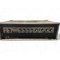 Used Gallien-Krueger 800RB Bass Amp Head