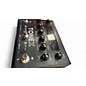 Used IK Multimedia Amplitube ToneX Effect Processor