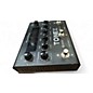 Used IK Multimedia Amplitube ToneX Effect Processor