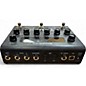 Used IK Multimedia Amplitube ToneX Effect Processor
