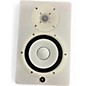 Used Yamaha HS7 Powered Monitor thumbnail
