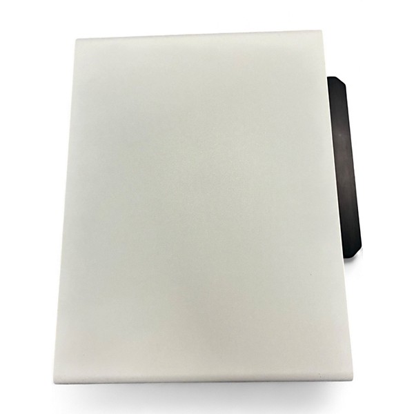 Used Yamaha HS7 Powered Monitor