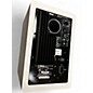 Used Yamaha HS7 Powered Monitor