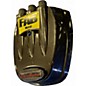 Used Danelectro FAB METAL Effect Pedal