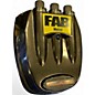 Used Danelectro FAB METAL Effect Pedal