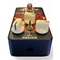 Used Joyo ULTIMATE DRIVE Effect Pedal