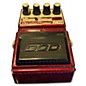Used DOD VIBRO THONG Effect Pedal