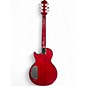 Used Epiphone Les Paul Special I RED Solid Body Electric Guitar