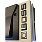 Used BOSS FS5U Nonlatching Footswitch Sustain Pedal