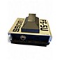 Used BOSS FS5U Nonlatching Footswitch Sustain Pedal