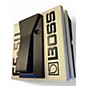 Used BOSS FS5U Nonlatching Footswitch Sustain Pedal