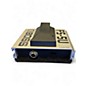 Used BOSS FS5U Nonlatching Footswitch Sustain Pedal