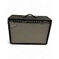 Used Fender Champion 100 Guitar Combo Amp thumbnail