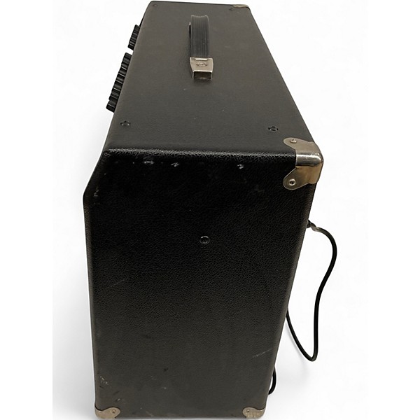 Used Fender Champion 100 Guitar Combo Amp