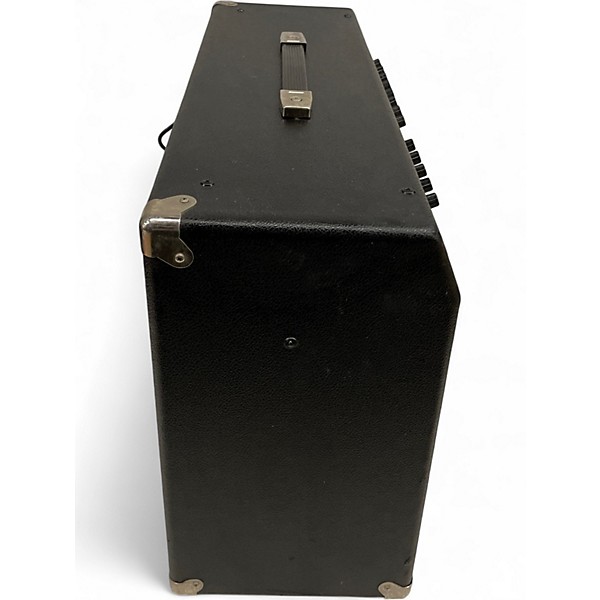 Used Fender Champion 100 Guitar Combo Amp