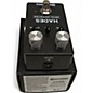 Used GAMMA HADES Effect Pedal