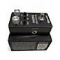 Used GAMMA HADES Effect Pedal