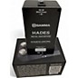 Used GAMMA HADES Effect Pedal