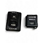 Used Line 6 Relay G30 Wireless System thumbnail