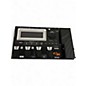 Used Roland GR55 Multi Effects Processor thumbnail