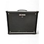 Used BOSS Katana 100 Gen 3 Guitar Combo Amp thumbnail