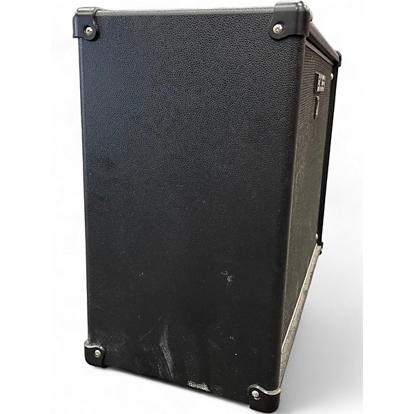 Used BOSS Katana 100 Gen 3 Guitar Combo Amp