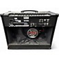 Used BOSS Katana 100 Gen 3 Guitar Combo Amp