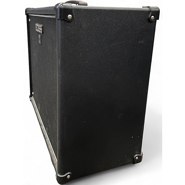 Used BOSS Katana 100 Gen 3 Guitar Combo Amp