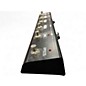 Used BOSS GAFC Guitar Combo Footswitch
