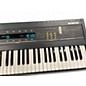 Used Ensoniq ESQ-1 Digital Wave Synthesizer Synthesizer