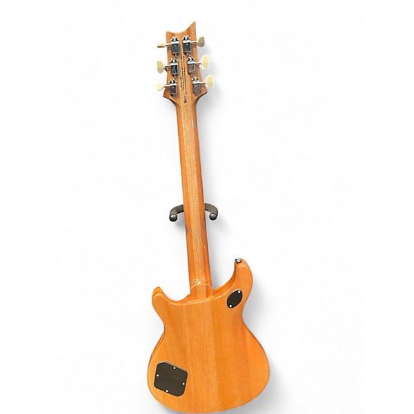 Used PRS McCarty 594 Charcoal Solid Body Electric Guitar