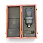 Used Neumann TLM103 Condenser Microphone