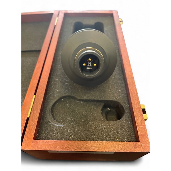 Used Neumann TLM103 Condenser Microphone