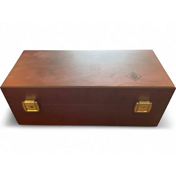 Used Neumann TLM103 Condenser Microphone