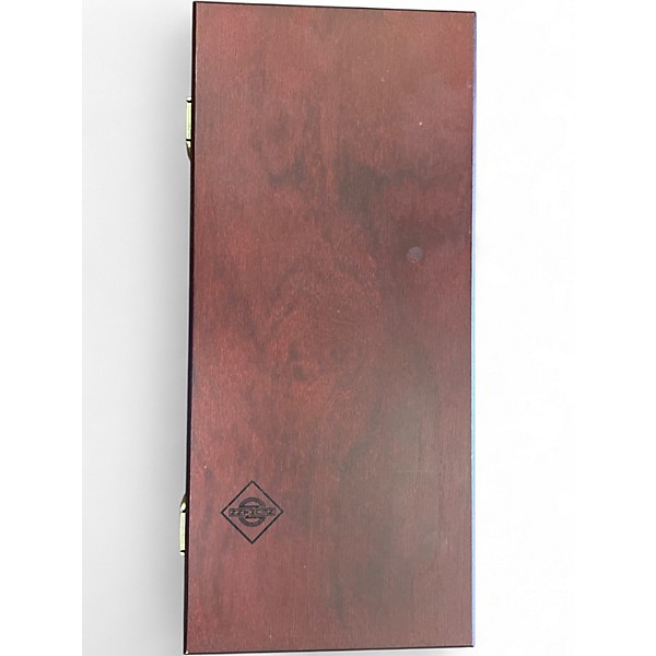 Used Neumann TLM103 Condenser Microphone