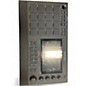 Used Akai Professional MPC Live 2 Production Controller thumbnail