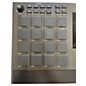 Used Akai Professional MPC Live 2 Production Controller