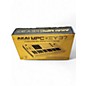 Used Akai Professional MPC KEY 37 Production Controller thumbnail
