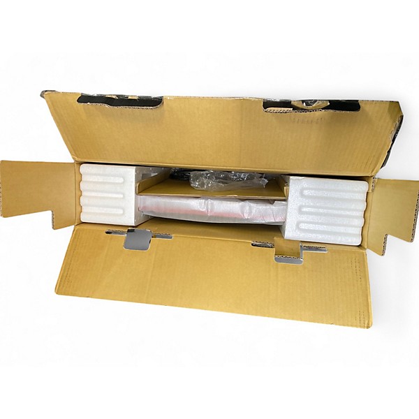 Used Akai Professional MPC KEY 37 Production Controller