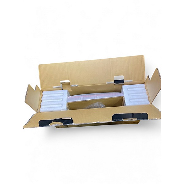 Used Akai Professional MPC KEY 37 Production Controller