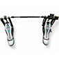 Used Mapex FALCON DOUBLE PEDAL Double Bass Drum Pedal thumbnail