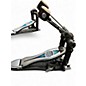 Used Mapex FALCON DOUBLE PEDAL Double Bass Drum Pedal