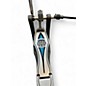 Used Mapex FALCON DOUBLE PEDAL Double Bass Drum Pedal