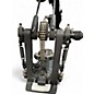 Used Mapex FALCON DOUBLE PEDAL Double Bass Drum Pedal