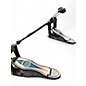 Used Mapex FALCON DOUBLE PEDAL Double Bass Drum Pedal