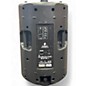 Used Behringer EUROLIVE B215A Powered Speaker