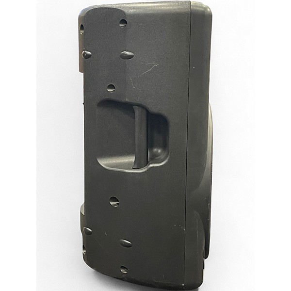 Used Behringer EUROLIVE B215A Powered Speaker