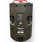 Used Behringer EUROLIVE B215A Powered Speaker